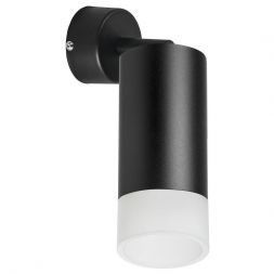 Спот Lightstar Rullo (214437+590007+202431) RB43731