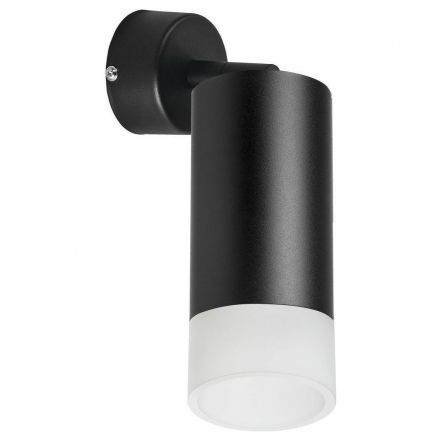 Спот Lightstar Rullo (214437+590007+202431) RB43731