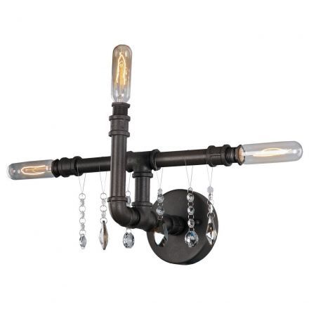 Бра Lussole LSP-9173 Loft