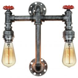 Бра Lussole LSP-9192 Loft