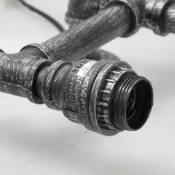 Бра Lussole LSP-9192 Loft