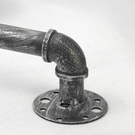 Бра Lussole LSP-9192 Loft