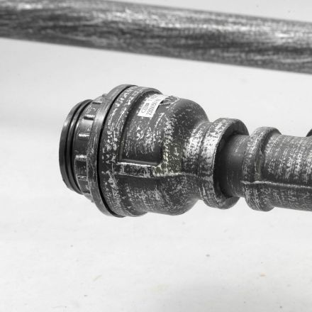 Бра Lussole LSP-9192 Loft