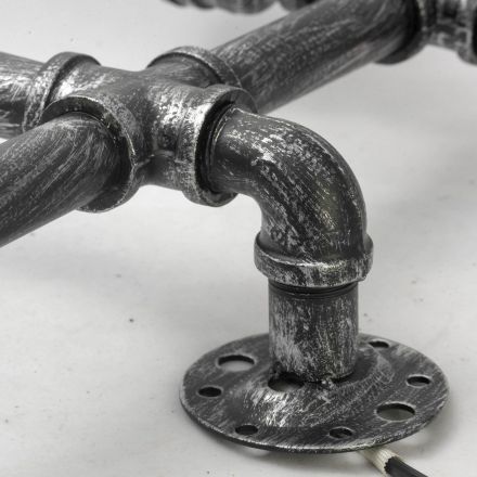 Бра Lussole LSP-9192 Loft