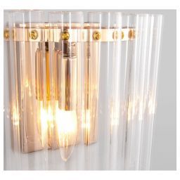 Бра Bogate Бра Bogate