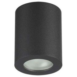 Потолочный светильник Odeon Light 3572/1C