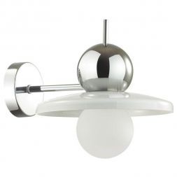Бра Odeon Light 5014/1WA Hatty