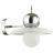 Бра Odeon Light 5014/1WA Hatty