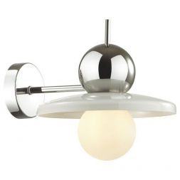 Бра Odeon Light 5014/1WA Hatty