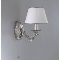 Бра Reccagni Angelo A 9830/1 (RECCAGNI A 9830/1) Бра Reccagni Angelo A 9830/1 (RECCAGNI A 9830/1)
