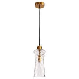 Подвесной светильник Odeon Light 4998/1A Pasti (ODEON 4998/1A)