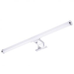 Подсветка для зеркал Arte Lamp A2937AP-1CC Orizzone