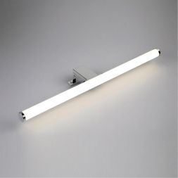 Подсветка для зеркал Arte Lamp A2937AP-1CC Orizzone