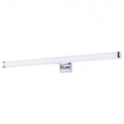 Подсветка для зеркал Arte Lamp A2937AP-1CC Orizzone