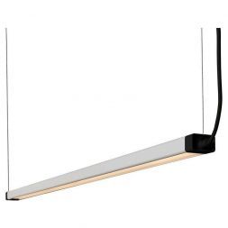 Плафон Nowodvorski Cameleon H Led 8454