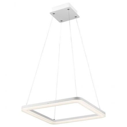 Светильник подвесной светодиодный WERTMARK WE414.01.003