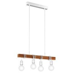 Подвесной светильник Eglo 33164 (EGLO 33164)