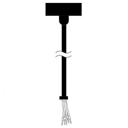 Подвесной комплект Nowodvorski Ctls Power Supply 8283