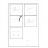 Трековый светильник Maytoni TR021-1-12W3K-W-D-W Focus Led