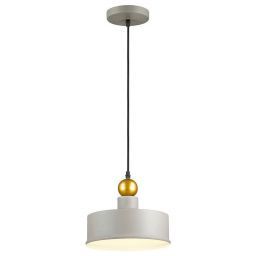 Светильник подвесной Odeon Light Bolli 4089/1 (ODEON 4089/1) Светильник подвесной Odeon Light Bolli 4089/1 (ODEON 4089/1)
