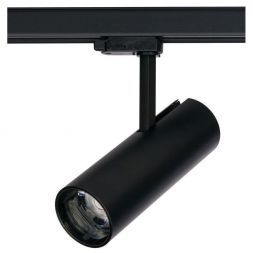 Трековый светильник Nowodvorski Milo Led 8760