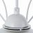 Подвесная люстра Arte Lamp A9509SP-3WH