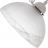 Подвесная люстра Arte Lamp A9509SP-3WH