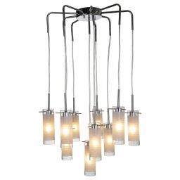 Светильник Lussole LSP-9550 (LUSSOLE LSP-9550)