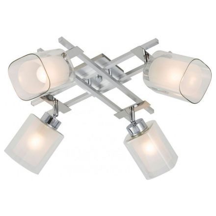 Потолочная люстра Citilux CL104140