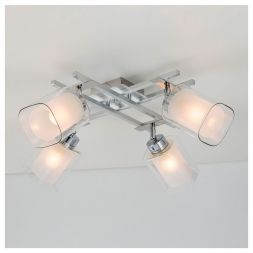 Потолочная люстра Citilux CL104140