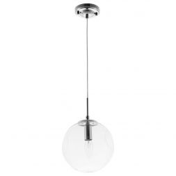 Подвесной светильник Arte Lamp Tureis A9920SP-1CC
