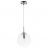 Подвесной светильник Arte Lamp Tureis A9920SP-1CC