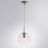 Подвесной светильник Arte Lamp Tureis A9920SP-1CC