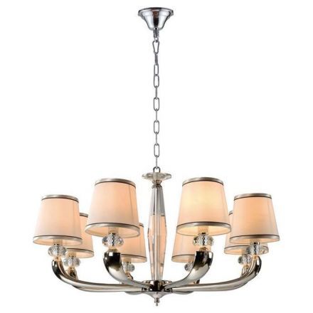 Люстра Newport 11608/C