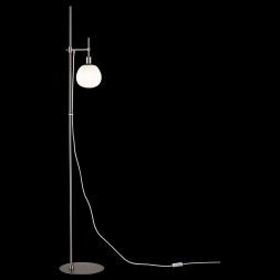 Торшер Maytoni Erich MOD221-FL-01-N