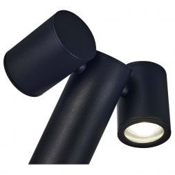 Уличный светильник ST Luce SL9003.405.02 Visioni