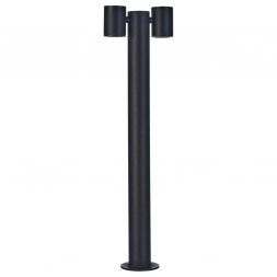 Уличный светильник ST Luce SL9003.405.02 Visioni