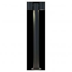 Уличный светильник ST Luce SL9003.405.02 Visioni