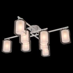 Люстра потолочная Citilux CL111180