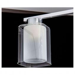 Люстра потолочная Citilux CL111180