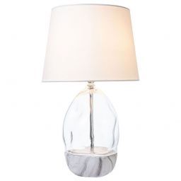 Настольная лампа Escada 10192/L (ESCADA 10192/L)