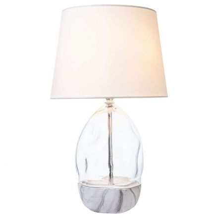 Настольная лампа Escada 10192/L