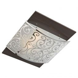 Светильник потолочный VELANTE 633-722-03