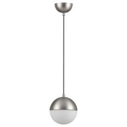 Подвесной светильник Odeon Light Pinga 4959/1 (ODEON 4959/1) Подвесной светильник Odeon Light Pinga 4959/1 (ODEON 4959/1)