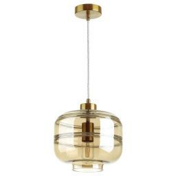 Подвесной светильник Odeon Light 4771/1 (ODEON 4771/1) Подвесной светильник Odeon Light 4771/1 (ODEON 4771/1)