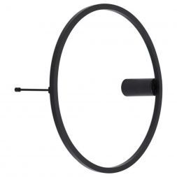 Настенный светодиодный светильник Odeon Light 4386/24WL Omen