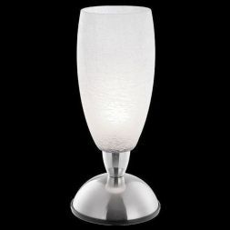 Настольная лампа Globo 21921 Auriga