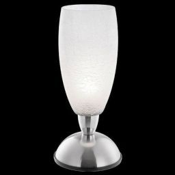 Настольная лампа Globo 21921 Auriga (GLOBO 21921) Настольная лампа Globo 21921 Auriga (GLOBO 21921)