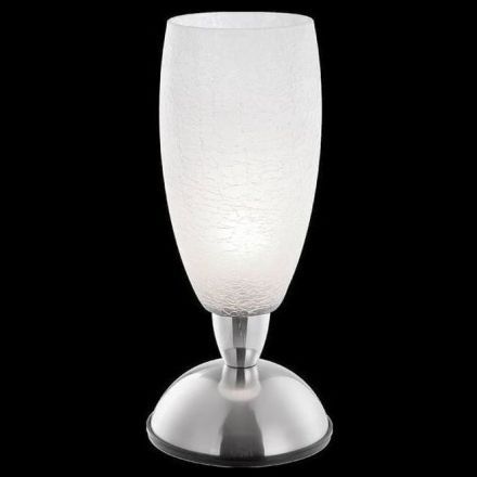 Настольная лампа Globo 21921 Auriga