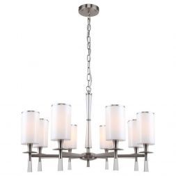 Люстра подвесная 1047/11/08P Stilfort Leader